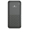 IND Pulse 10 000mAh Power Bank