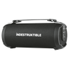 IND Portable Speaker