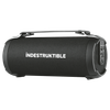 IND Portable Speaker