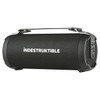 Indestruktible IND Portable Speaker  Indestruktible IND Portable Speaker