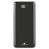 IND 10 000mAh Power Bank with charging cables