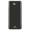 IND 10 000mAh Power Bank with charging cables