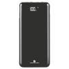IND 10 000mAh Power Bank with charging cables