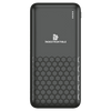 IND 20 000mAh Power Bank