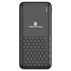 IND 20 000mAh Power Bank