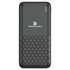 IND 20 000mAh Power Bank