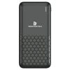 IND 20 000mAh Power Bank