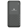 IND 30 000mAh Power Bank from Indestruktible