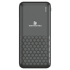 IND 30 000mAh Power Bank