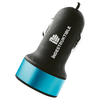 IND Dual Car Charger