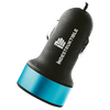 IND Dual Car Charger