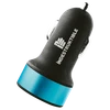 IND Dual Car Charger