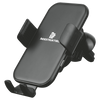 IND Car Vent Mount Charger