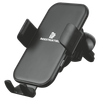 IND Car Vent Mount Charger