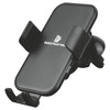Indestruktible IND Car Vent Mount Charger  Indestruktible IND Car Vent Mount Charger