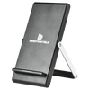 Indestruktible IND QI Fast Wireless Phone Charger 15W Quick Charge