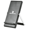 IND QI Fast Wireless Phone Charger 15 Watt Quick Charge