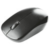 Indestruktible IND Wireless Optical Mouse 