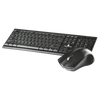 IND Wireless Keyboard & Mouse Combo