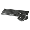 IND Wireless Keyboard & Mouse Combo