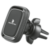IND Magnetic Phone Holder