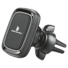 IND Magnetic Phone Holder