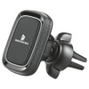 Indestruktible IND Magnetic Phone Holder  Indestruktible IND Magnetic Phone Holder