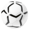 Ball Dulsek Soccer