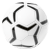 Ball Dulsek Soccer
