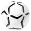 Ball Dulsek Soccer