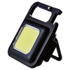 Rechargeable Light