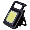 Rechargeable Light