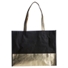 Non-Woven Glamour Shopper