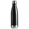 Stainless Steel Bottle & Mug Gift Set