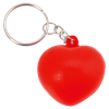 Antistress Keyring Silene