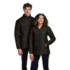 Build-a-Jacket - Mens Puffer Jacket