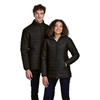 Barron Build-a-Jacket - Mens Puffer Jacket  Barron Build-a-Jacket - Mens Puffer Jacket