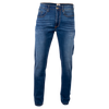 JCB Premium Denim Trousers