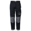 JCB Technical Work Trouser