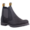 JCB Legacy Chelsea Boot