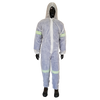 Pioneer Basic Coverall