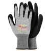 Pioneer Cutmaster Nitri Gripa Palm Dipped Glove