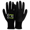 Pioneer Flex Handyman Glove   Pioneer Flex Handyman Glove