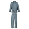 Stormguard Pu Rain Suit