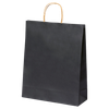 Bag Linel