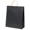 Bag Mepus
