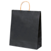 Bag Mepus