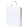 Bag Taurel
