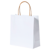 Bag Yeman