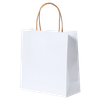 Bag Yeman